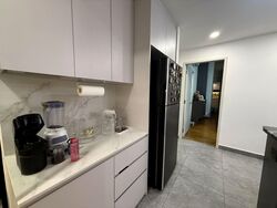 The Maylea (D5), Condominium #526785341